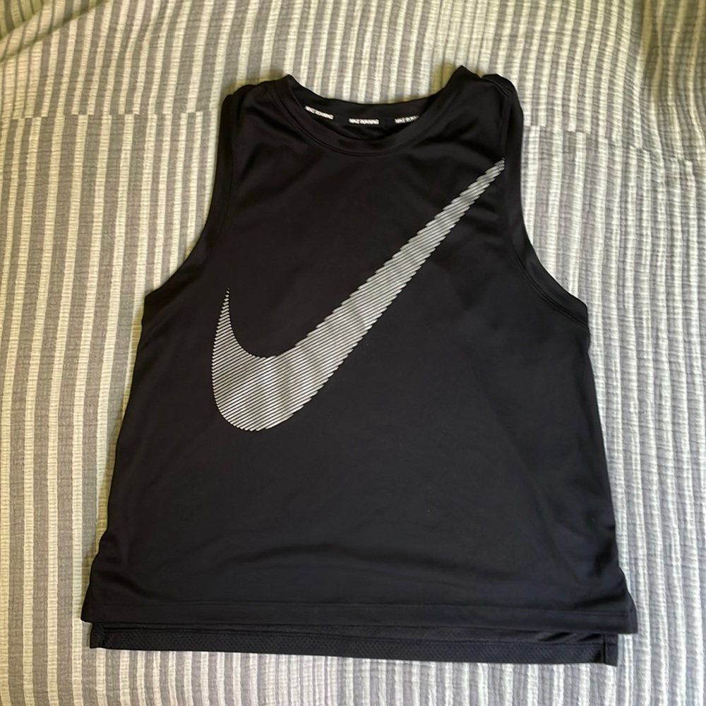 Nike Tank top